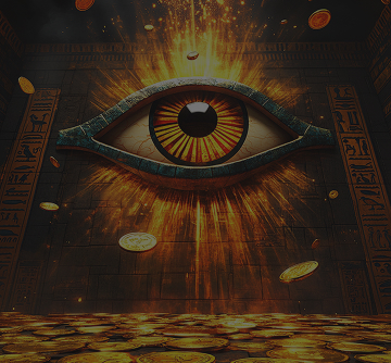 Eye of Horus